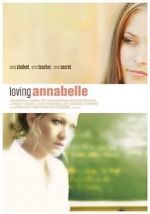Watch Loving Annabelle 123MovieFree