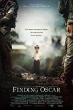 Watch Finding Oscar 123MovieFree