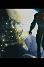 Watch Hope Superman Fan Film 123MovieFree
