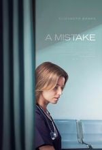Watch A Mistake 123MovieFree