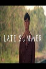 Watch Late Summer 123MovieFree