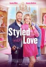 Watch Styled with Love 123MoviesFree
