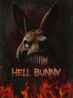 Watch Hell Bunny 123moviesfree