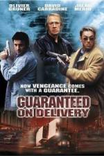 Watch G.O.D. 123MovieFree