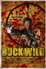 Watch Buck Wild 123MoviesFree