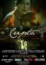 Watch La cripta, el último secreto 123MovieFree