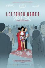 Watch Leftover Women 123MovieFree