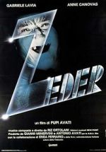 Watch Revenge of the Dead 123moviesfree