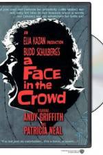 Watch A Face in the Crowd 123moviesfree