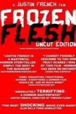 Watch Frozen Flesh 123MovieFree