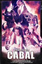 Watch Cabal 123MovieFree