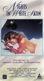 Watch Nights in White Satin 123MovieFree