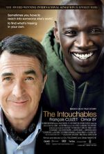 Watch The Intouchables 123MovieFree