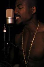 Watch Drunken Freestyle An Interview with 2Pac 123MovieFree