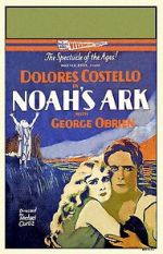 Watch Noah\'s Ark 123MovieFree