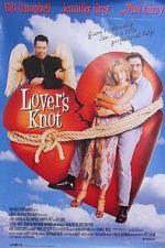 Watch Lover\'s Knot 123MovieFree
