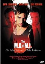 Watch The M.O. Of M.I. 123MovieFree
