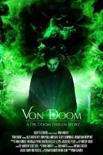 Watch Von Doom 123MovieFree