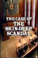 Watch Perry Mason: The Case of the Skin-Deep Scandal 123MovieFree