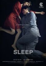 Watch Sleep 123MoviesFree