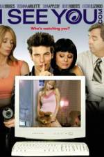 Watch I-See-You.Com 123moviesfree