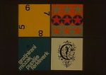 Watch The Gratinated Brains of Pupilija Ferkeverk (Short 1970) 123MovieFree