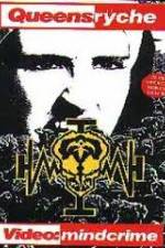 Watch Queensryche  Video Mindcrime 123MovieFree