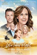 Watch Love Takes Flight 123MovieFree