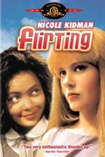Watch Flirting 123MovieFree