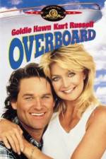 Watch Overboard 123MovieFree