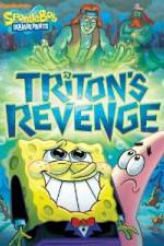 Watch SpongeBob SquarePants: Triton's Revenge 123MovieFree