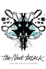 Watch The Next Black 123MovieFree