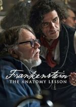 Watch Frankenstein: The Anatomy Lesson 123moviesfree