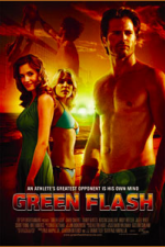 Watch Green Flash 123MovieFree