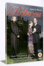 Watch Rebecca 123MovieFree