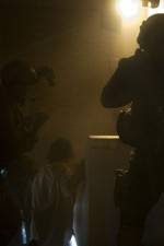 Watch Seal Team 6 The Raid on Osama Bin Laden 123MovieFree