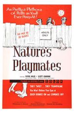Watch Nature\'s Playmates 123moviesfree