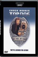 Watch Top Dog 123MovieFree