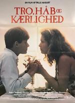 Watch Tro, håb og kærlighed 123MovieFree