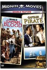 Watch Captain Pirate 123MoviesFree