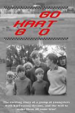 Watch Go Kart Go 123MovieFree