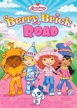Watch Strawberry Shortcake: Berry Brick Road 123MoviesFree
