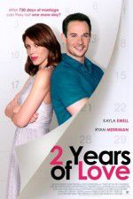 Watch 2 Years of Love 123MoviesFree