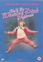 Watch She\'ll Be Wearing Pink Pyjamas 123MovieFree