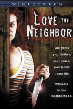 Watch Love Thy Neighbor 123MovieFree
