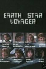 Watch Earth Star Voyager 123MovieFree