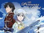 Watch The Princess and the Pilot 123MoviesFree