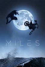 Watch Miles 123MovieFree