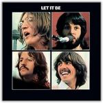 Watch The Beatles: Let It Be 123MovieFree