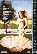 Watch Antonia\'s Line 123MovieFree